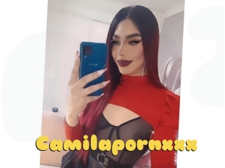 Camilapornxxx