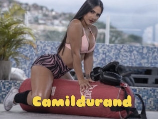 Camildurand