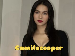 Camilecooper