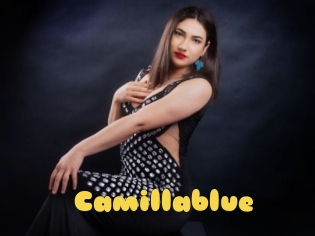 Camillablue