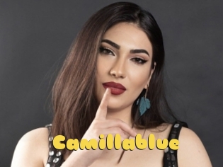 Camillablue