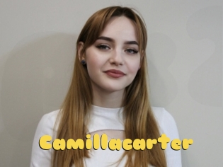 Camillacarter