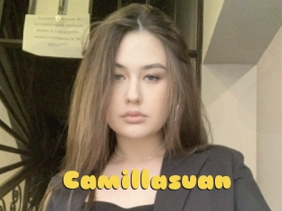 Camillasuan