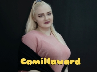 Camillaward