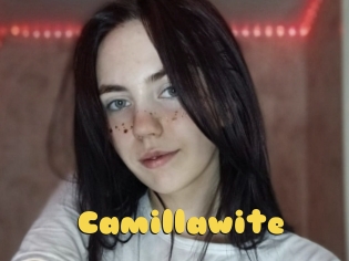 Camillawite