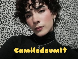 Camilodoumit