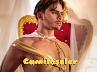 Camilosoler