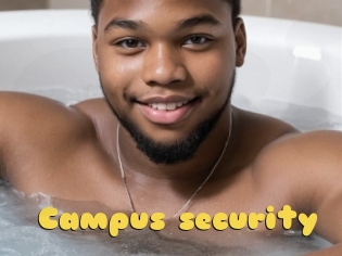 Campus_security