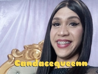 Candacequeenn