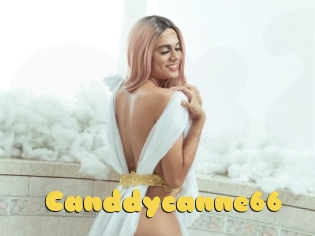 Canddycanne66