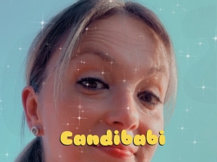 Candibabi