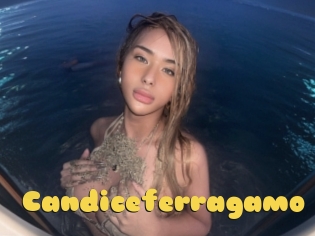 Candiceferragamo