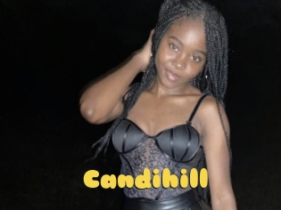 Candihill