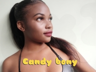 Candy_bony