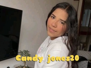 Candy_jones20