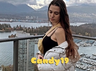 Candy19