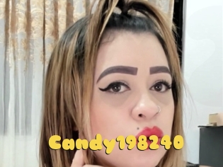 Candy198240