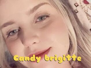 Candy_brigitte