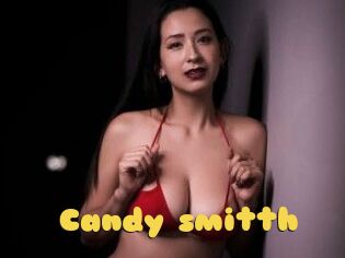 Candy_smitth