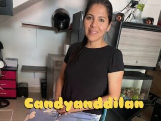 Candyanddilan