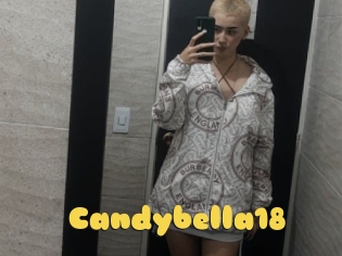 Candybella18