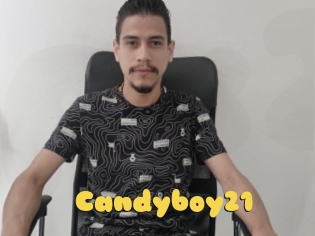 Candyboy21