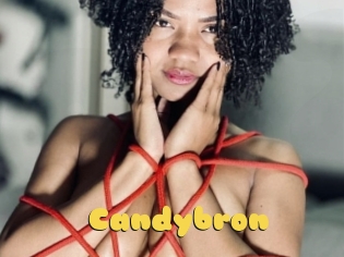 Candybron