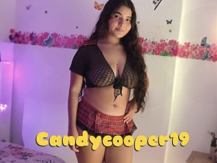 Candycooper19