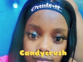 Candycrush