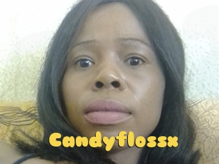 Candyflossx