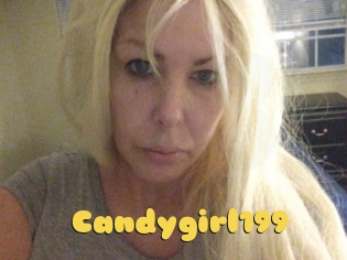 Candygirl199