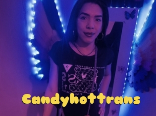 Candyhottrans