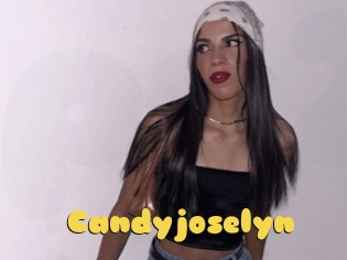 Candyjoselyn