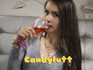 Candylutt