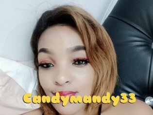 Candymandy33