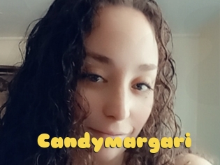 Candymargari