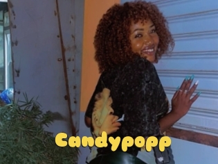 Candypopp