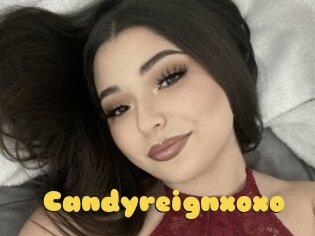 Candyreignxoxo