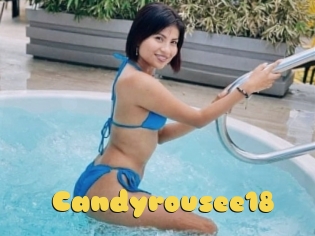 Candyrousee18