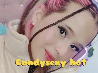 Candysexy_hot