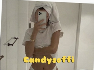 Candysoffi