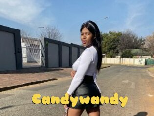 Candywandy