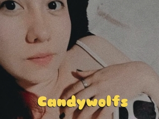 Candywolfs