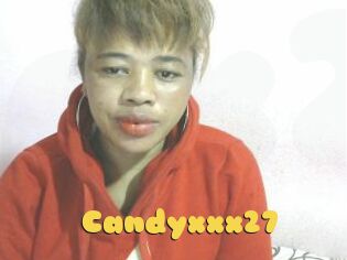 Candyxxx27