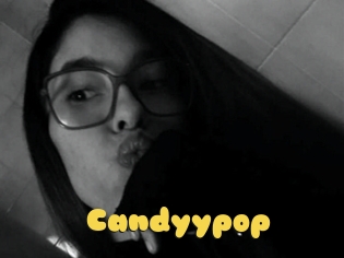 Candyypop