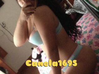 canela1695 Px24 Sexcam