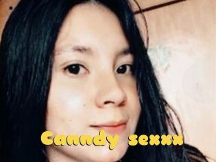 Canndy_sexxx