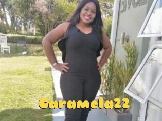 Caramela22