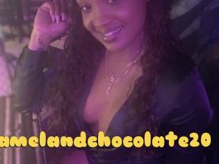 Caramelandchocolate20