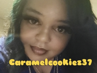 Caramelcookiez37